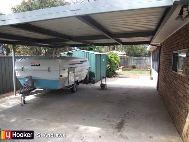 Photo - St Andrews NSW 2566 - Image 6