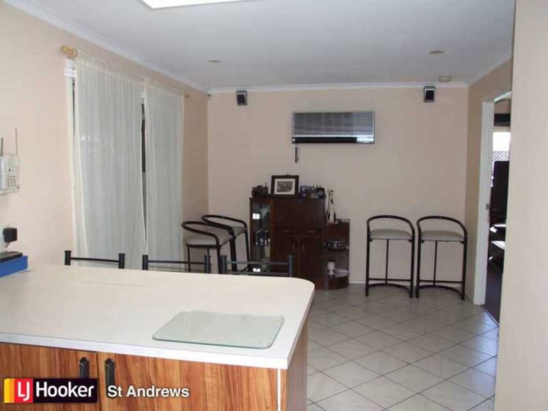 Photo - St Andrews NSW 2566 - Image 8