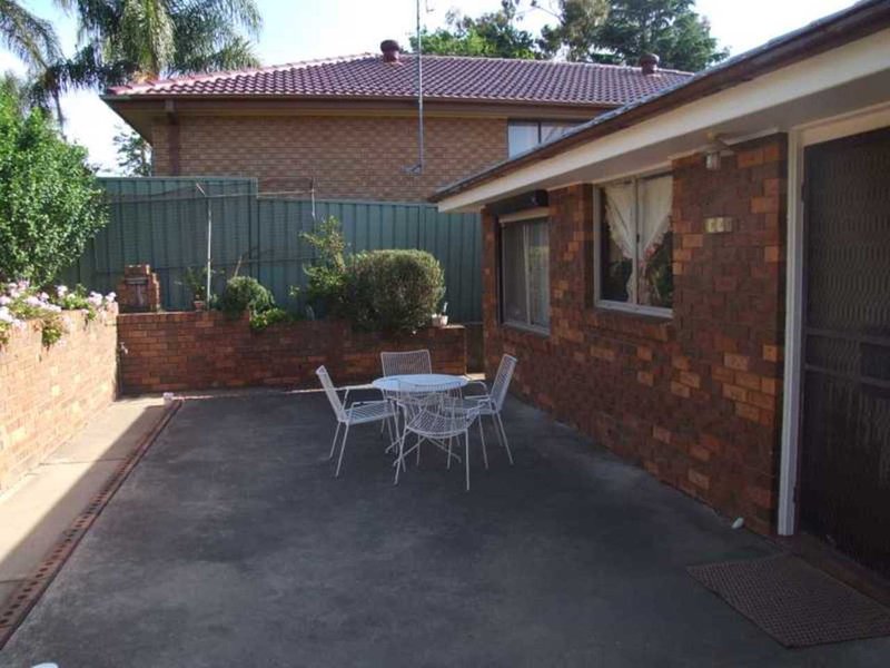 Photo - St Andrews NSW 2566 - Image 4