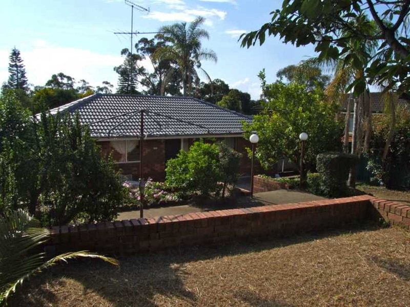 Photo - St Andrews NSW 2566 - Image 7