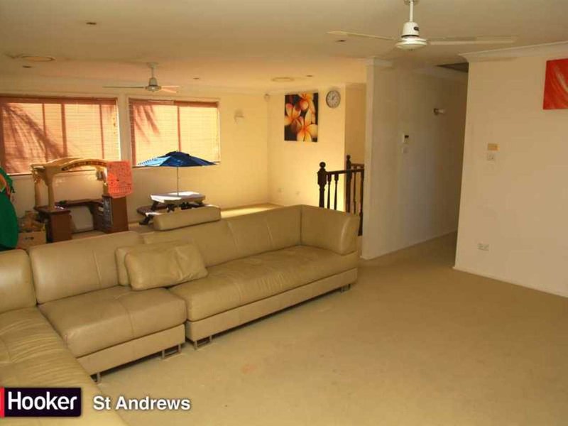 Photo - St Andrews NSW 2566 - Image 7