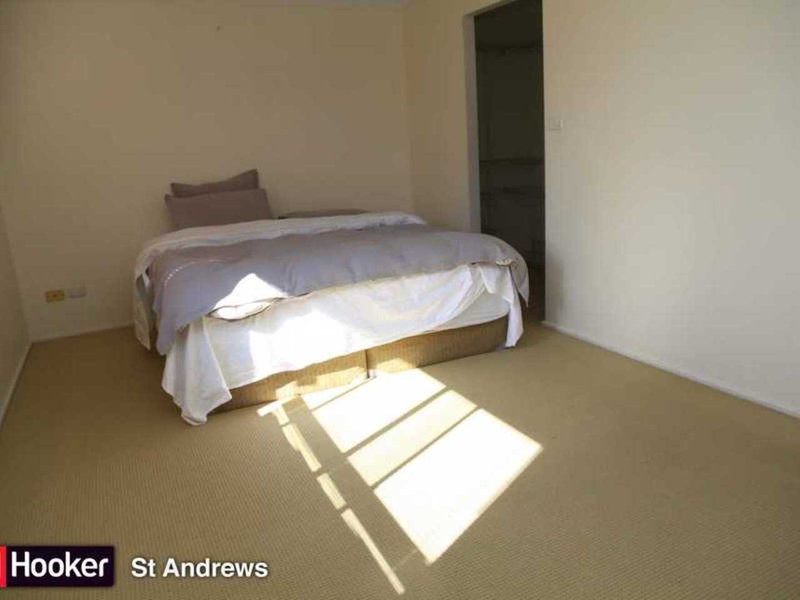 Photo - St Andrews NSW 2566 - Image 10