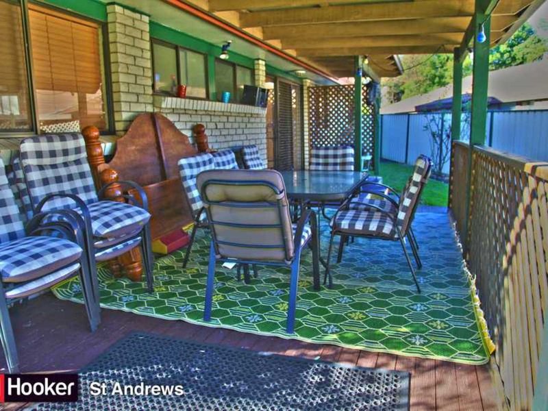 Photo - St Andrews NSW 2566 - Image 12