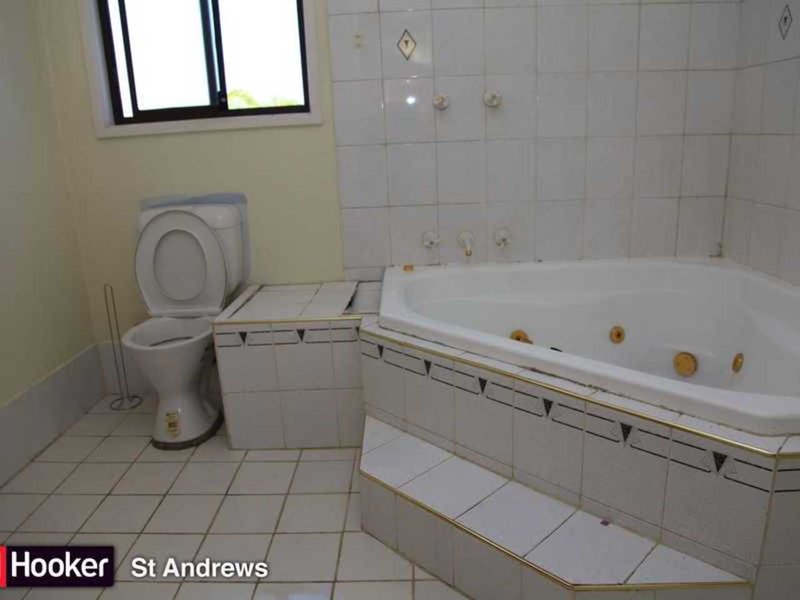 Photo - St Andrews NSW 2566 - Image 13