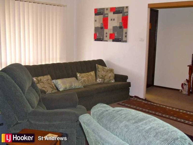 Photo - St Andrews NSW 2566 - Image 4