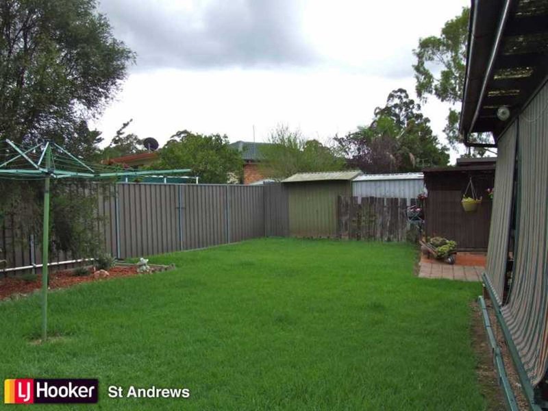 Photo - St Andrews NSW 2566 - Image 7