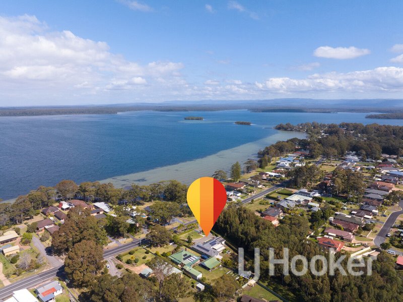 Photo - St Georges Basin NSW 2540 - Image 2