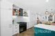 Photo - St Georges Basin NSW 2540 - Image 3