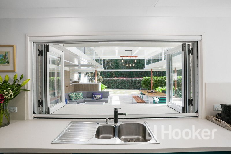 Photo - St Georges Basin NSW 2540 - Image 4