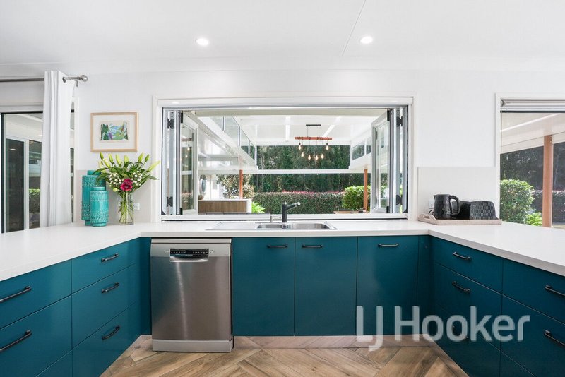 Photo - St Georges Basin NSW 2540 - Image 6