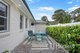 Photo - St Georges Basin NSW 2540 - Image 23