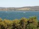 Photo - St Helens TAS 7216 - Image 8