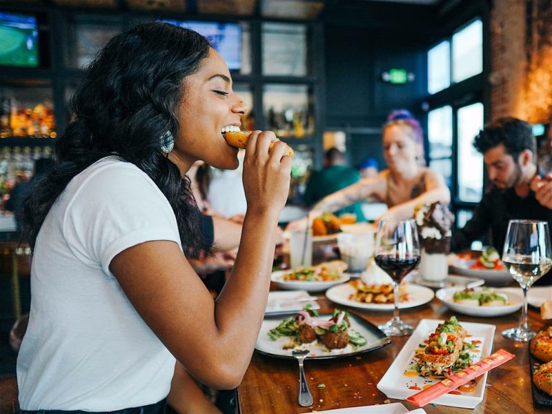Photo - St Kilda VIC 3182 - Image 13