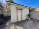 Photo - St Marys NSW 2760 - Image 3