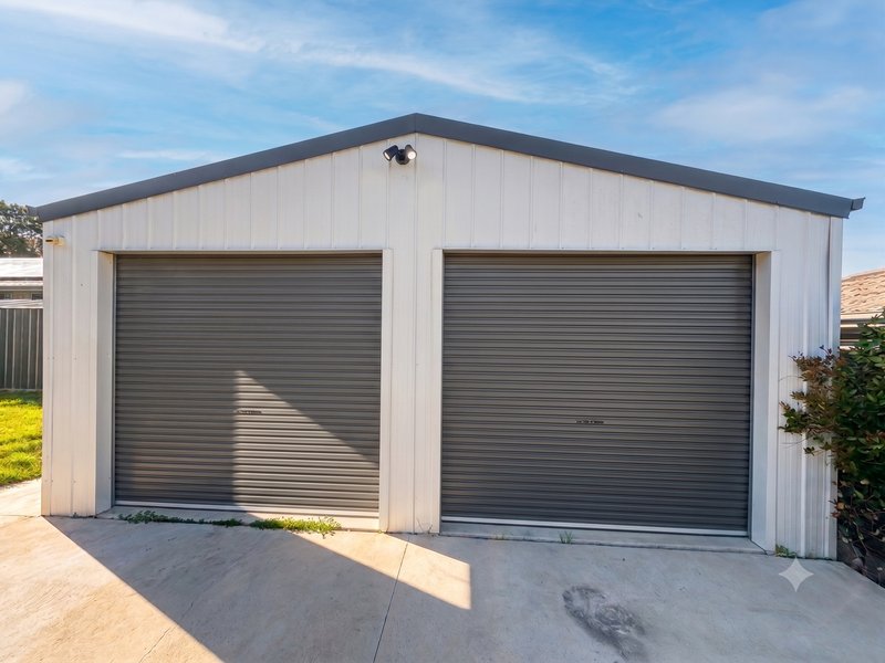 Photo - St Marys NSW 2760 - Image 1