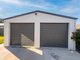 Photo - St Marys NSW 2760 - Image 1