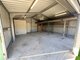 Photo - St Marys NSW 2760 - Image 3
