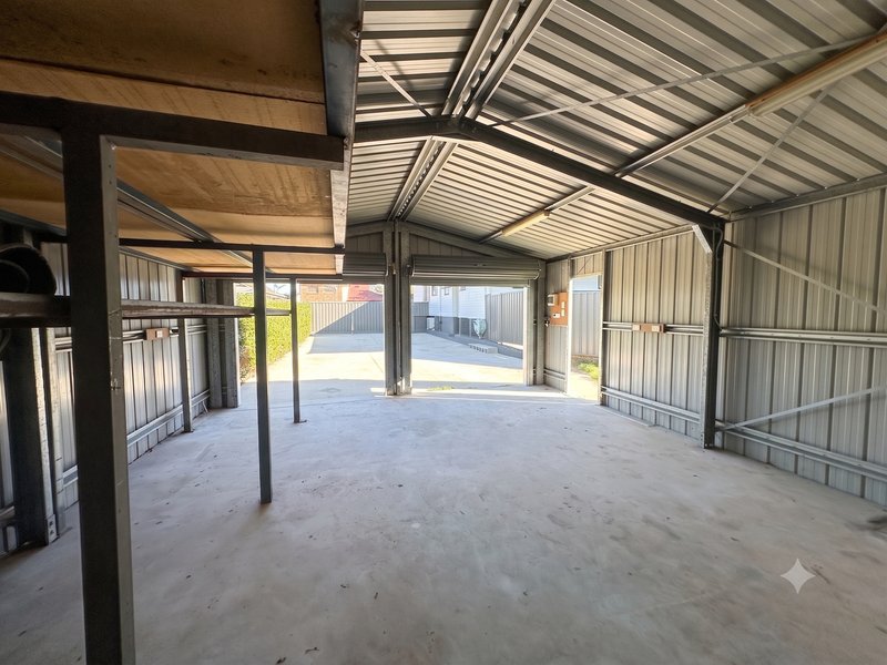 Photo - St Marys NSW 2760 - Image 4