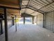 Photo - St Marys NSW 2760 - Image 4