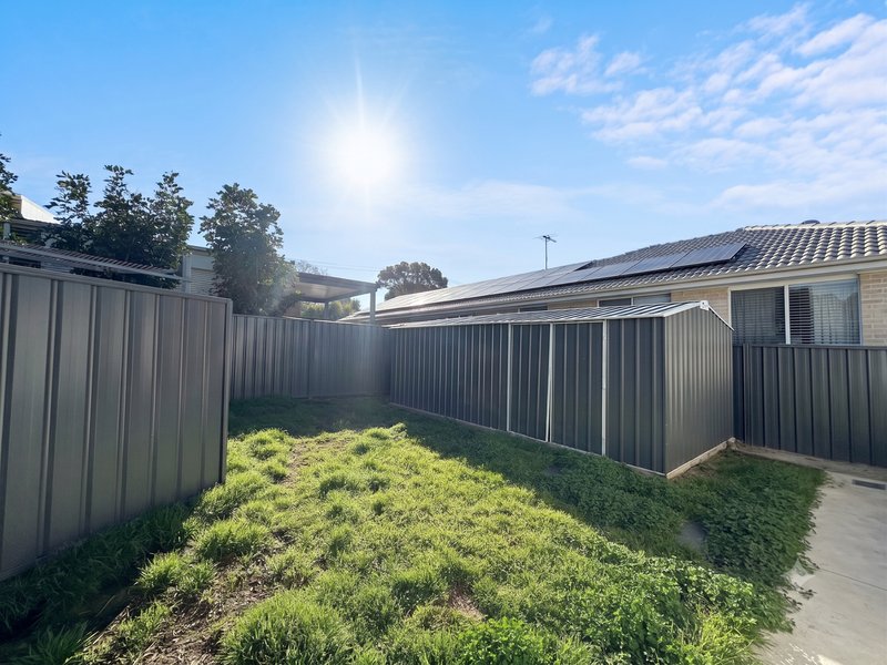 Photo - St Marys NSW 2760 - Image 5