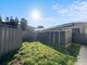Photo - St Marys NSW 2760 - Image 5