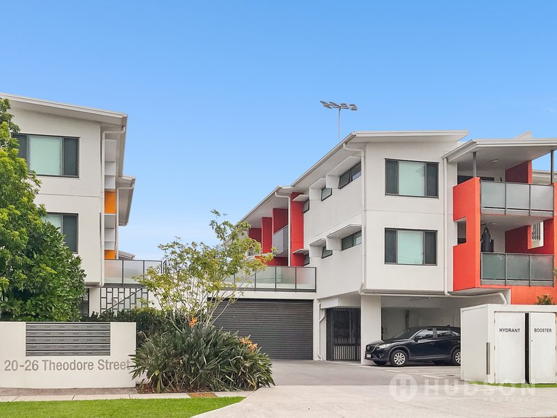 Photo - Stafford QLD 4053 - Image 1