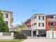 Photo - Stafford QLD 4053 - Image 1