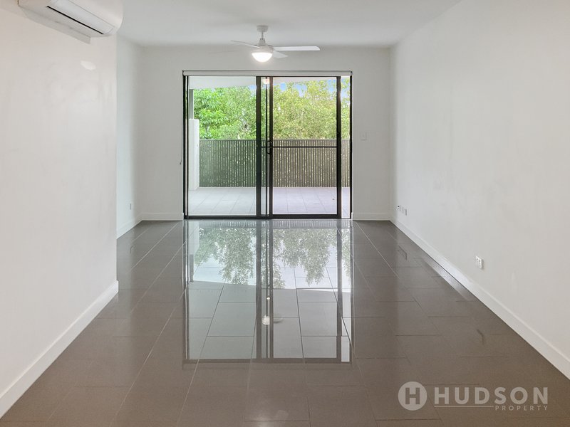 Photo - Stafford QLD 4053 - Image 3