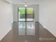 Photo - Stafford QLD 4053 - Image 3