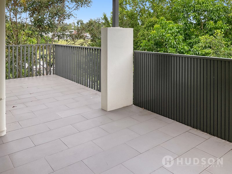 Photo - Stafford QLD 4053 - Image 4