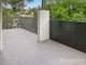 Photo - Stafford QLD 4053 - Image 4