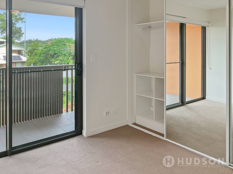 Photo - Stafford QLD 4053 - Image 5