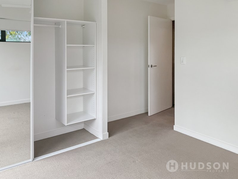 Photo - Stafford QLD 4053 - Image 6