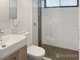Photo - Stafford QLD 4053 - Image 8