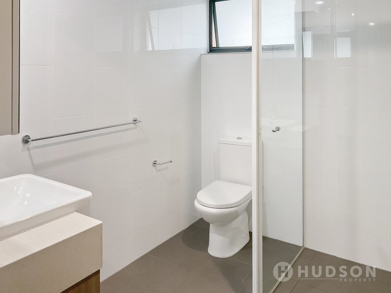 Photo - Stafford QLD 4053 - Image 9