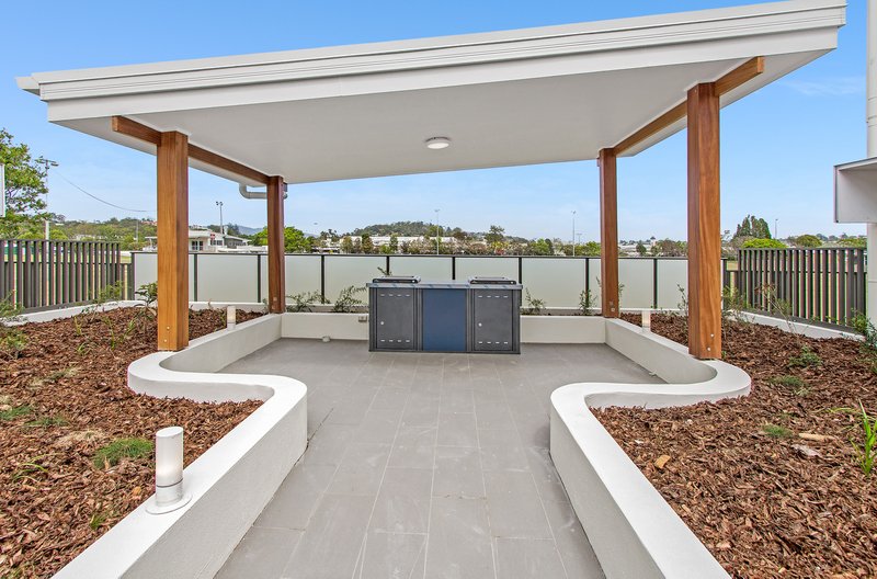 Photo - Stafford QLD 4053 - Image 10