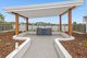 Photo - Stafford QLD 4053 - Image 10