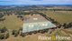 Photo - Stage 1, 88 Heatherbrae Road, Geurie NSW 2818 - Image 1