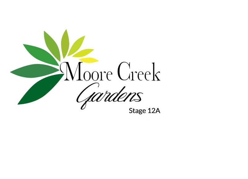 Photo - Stage 12A Moore Creek Gardens, Tamworth NSW 2340 - Image 1