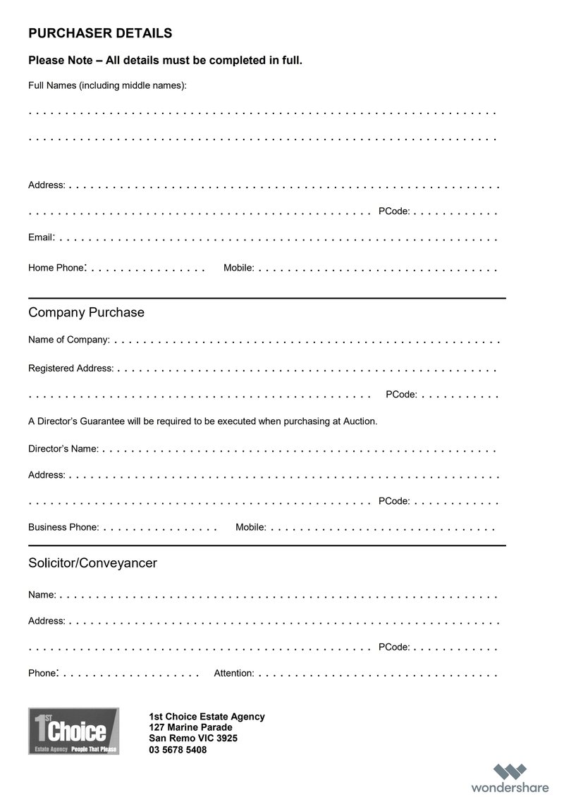Stage 4 Island View Estate San Remo VIC 3925 Real Estate Industry