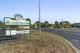 Photo - STAGE 5 Mountview Estate , Broadford VIC 3658 - Image 3