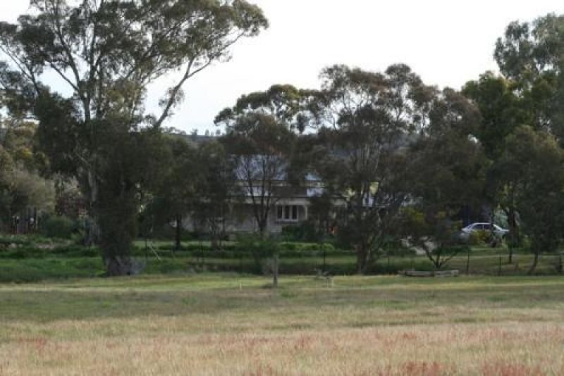 Photo - Stawell VIC 3380 - Image 2