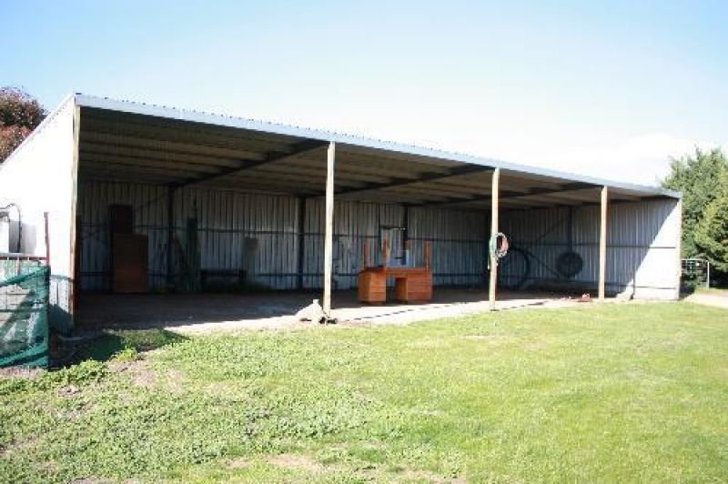 Photo - Stawell VIC 3380 - Image 4