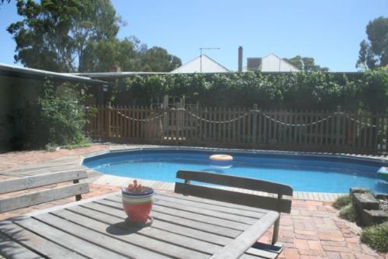 Photo - Stawell VIC 3380 - Image 5