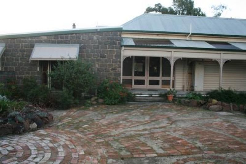 Photo - Stawell VIC 3380 - Image 6