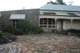 Photo - Stawell VIC 3380 - Image 6