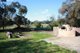 Photo - Stawell VIC 3380 - Image 7