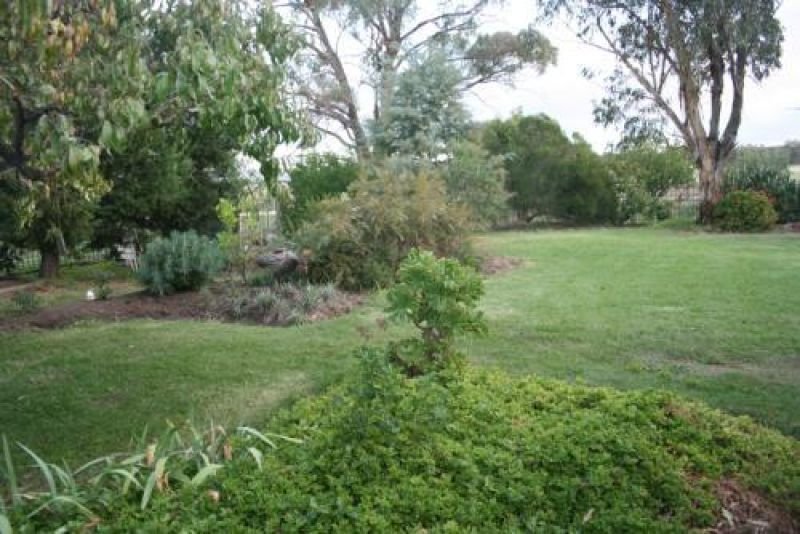 Photo - Stawell VIC 3380 - Image 8