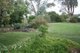 Photo - Stawell VIC 3380 - Image 8