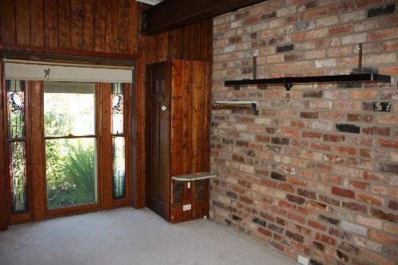 Photo - Stawell VIC 3380 - Image 10